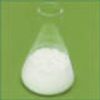 Trans-2,4-Dichlorocinnamic Acid